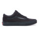 Vans UA Old Skool